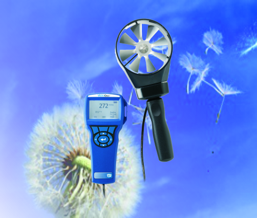 Media.Category.ImageAlternateTextFormat