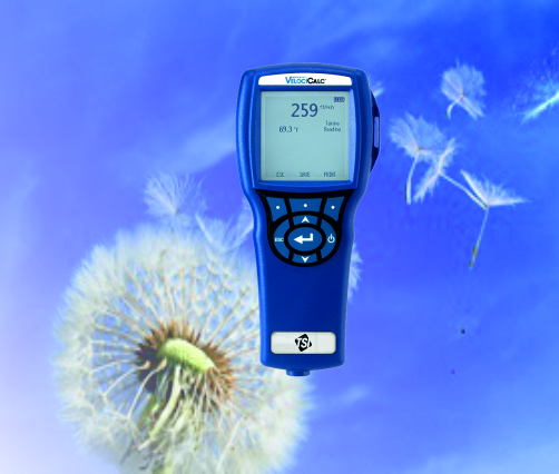 Media.Category.ImageAlternateTextFormat