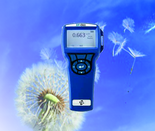 Media.Category.ImageAlternateTextFormat