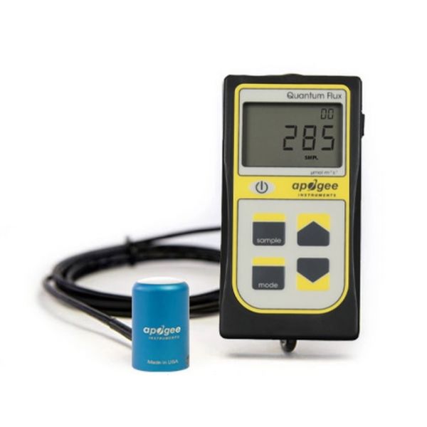 Media.Product.ImageAlternateTextFormat