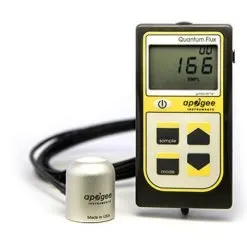 Media.Product.ImageAlternateTextFormat