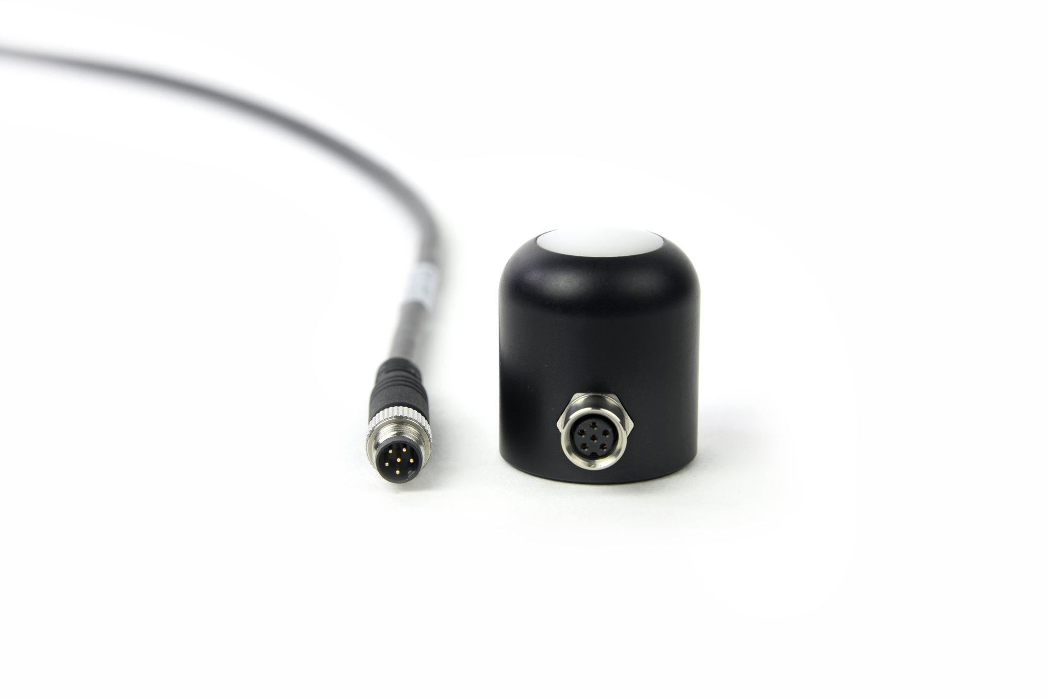 Media.Product.ImageAlternateTextFormat