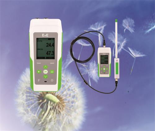 Omniport40
