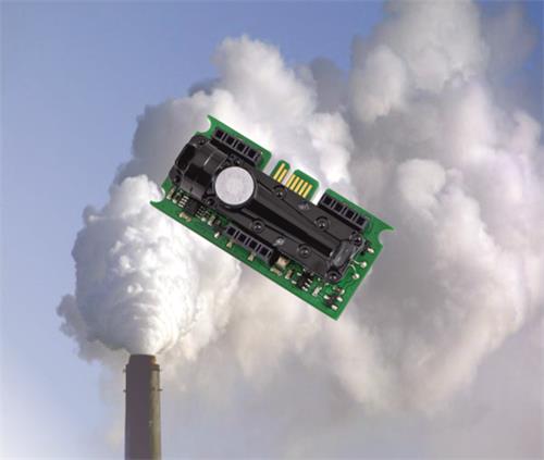 ee894