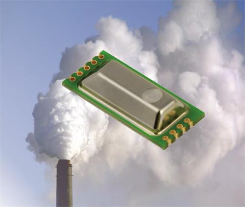 ee895