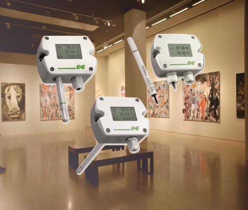 RV RV