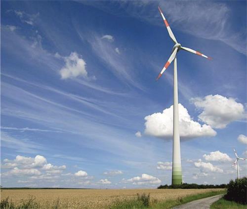 meteorologie meteorologie