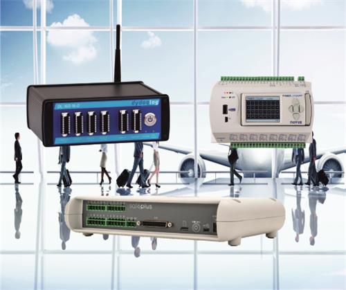 universeel universeel